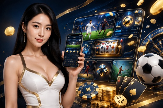 95asia
