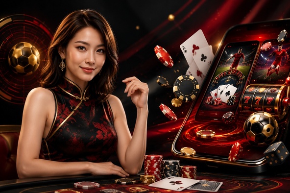 95asia