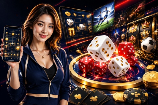 95asia