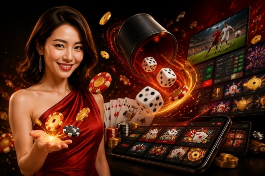95asia