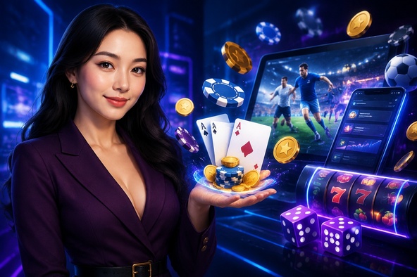 95asia