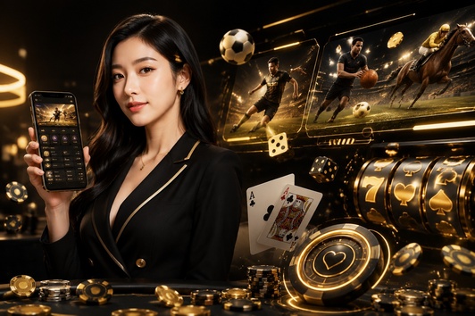 95asia