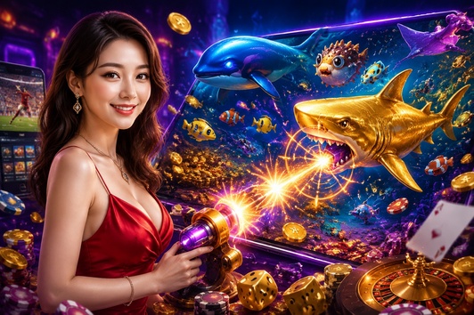 95asia
