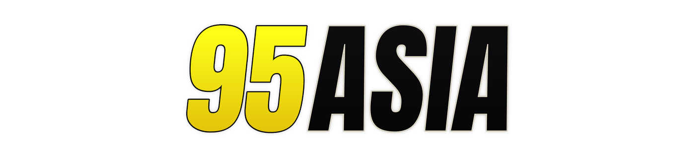95asia
